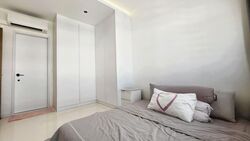 Blk 111A Alkaff Oasis (Toa Payoh), HDB 4 Rooms #601399491